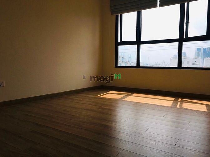 Hình ảnh Cho thuê gap Trang Chủ MB66.COM / Đăng Ký Tặng 66K Riverside Residence, Phú Mỹ Hưng, Quận 7, DT 130m2