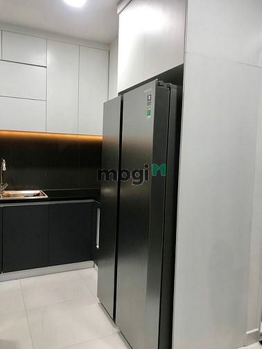 Hình ảnh Cho thuê Trang Chủ MB66.COM / Đăng Ký Tặng 66K Cảnh Viên, Phú Mỹ Hưng, Quận 7 nhà đẹp full nội thất.