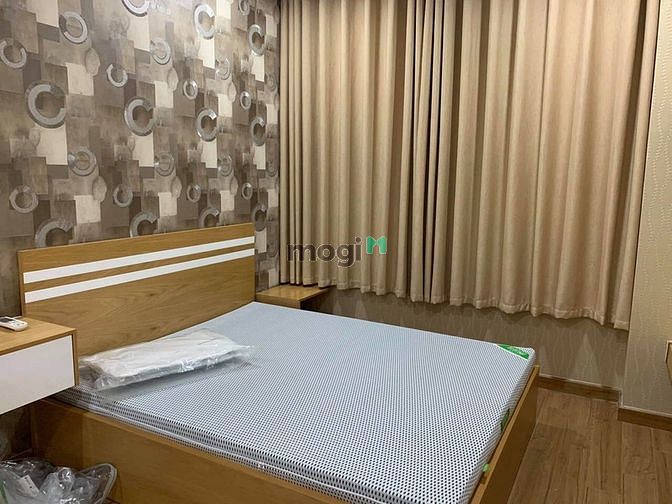 Hình ảnh Cho thuê Trang Chủ MB66.COM / Đăng Ký Tặng 66K Cảnh Viên, Phú Mỹ Hưng, Quận 7 nhà đẹp full nội thất.