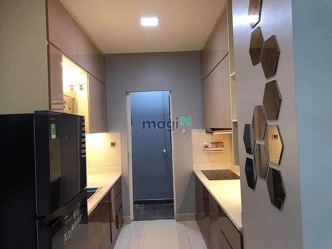 Hình ảnh Cho thuê Trang Chủ MB66.COM / Đăng Ký Tặng 66K Cảnh Viên, Phú Mỹ Hưng, Quận 7 nhà đẹp full nội thất.