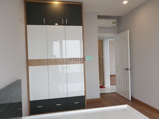 Hình ảnh Cần cho thuê Trang Chủ MB66.COM / Đăng Ký Tặng 66K Riverside Residence Phú Mỹ Hưng thiết kế 3PN