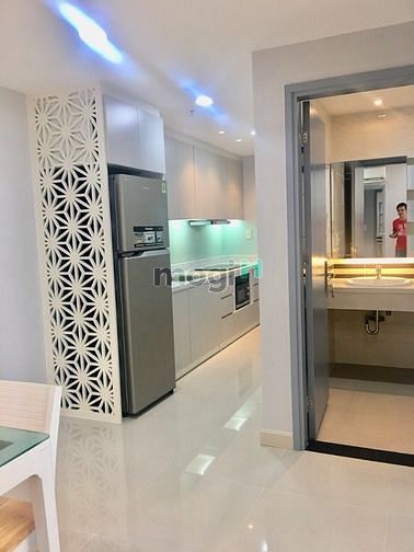 Hình ảnh Cần cho thuê Trang Chủ MB66.COM / Đăng Ký Tặng 66K cao cấp Nam Phúc phú mỹ hưng. Nhà mới 100% đẹp