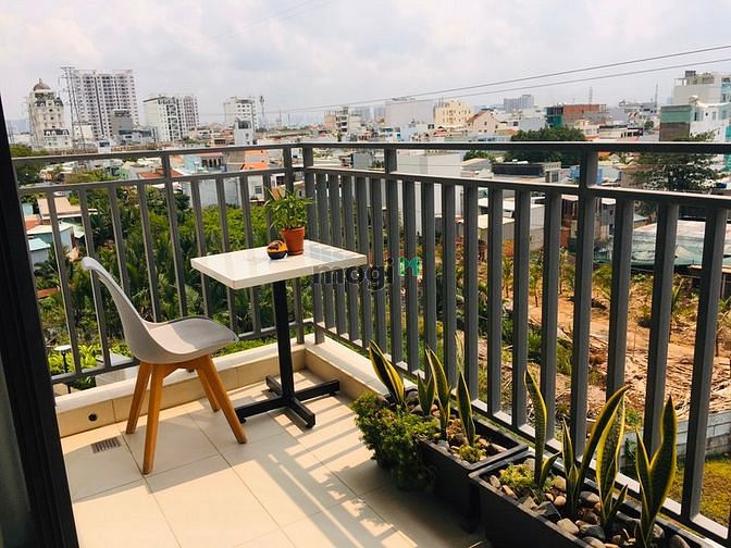 Hình ảnh Cho thuê Trang Chủ MB66.COM / Đăng Ký Tặng 66K Riverside Residence Phú Mỹ Hưng Quận 7, 82m2, 2pn