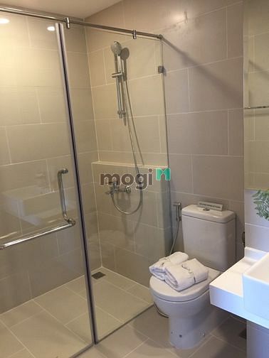 Hình ảnh Cho thuê Trang Chủ MB66.COM / Đăng Ký Tặng 66K Riverside Residence Phú Mỹ Hưng Quận 7, 82m2, 2pn