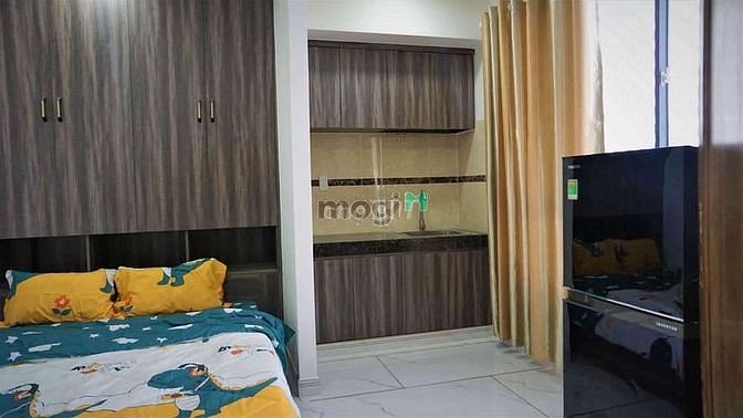 Hình ảnh Mb6623 nạp rút nhanh chóng mini cửa sổ/ban công khu vực Phú Nhuận - Bình Thạnh