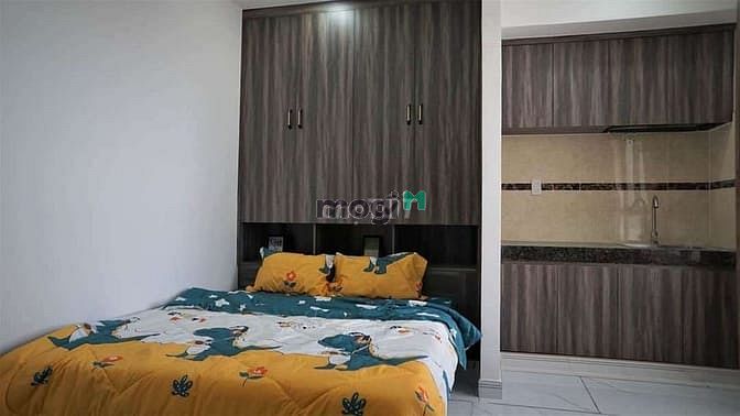 Hình ảnh Mb6623 nạp rút nhanh chóng mini cửa sổ/ban công khu vực Phú Nhuận - Bình Thạnh
