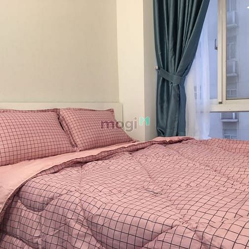 Hình ảnh Cho thuê Trang Chủ MB66.COM / Đăng Ký Tặng 66K cao cấp Nam Phúc - Phú Mỹ Hưng Quận 7, TP. HCM Nhà mới