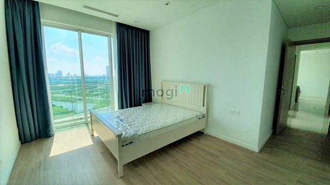 Hình ảnh Sadora cho thuê Trang Chủ MB66.COM / Đăng Ký Tặng 66K 3PN giá tốt nhất trên thị trường