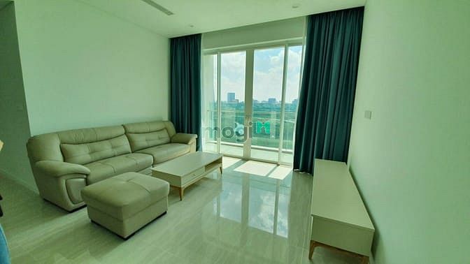 Hình ảnh Sadora cho thuê Trang Chủ MB66.COM / Đăng Ký Tặng 66K 3PN giá tốt nhất trên thị trường