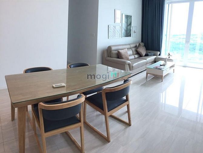 Hình ảnh Sadora cho thuê Trang Chủ MB66.COM / Đăng Ký Tặng 66K 3PN giá tốt nhất trên thị trường