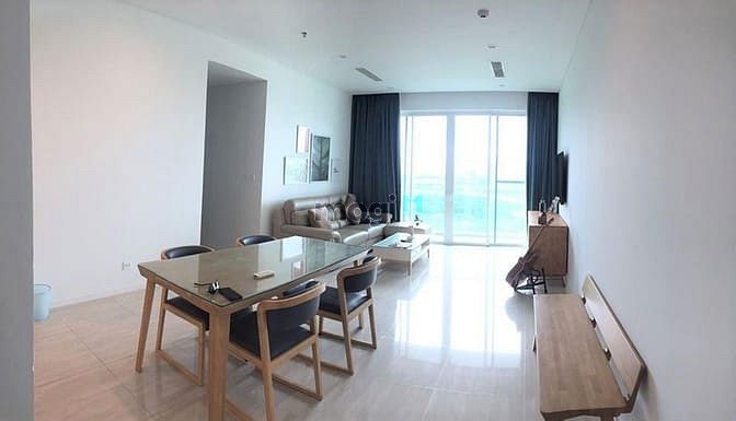 Hình ảnh Sadora cho thuê Trang Chủ MB66.COM / Đăng Ký Tặng 66K 3PN giá tốt nhất trên thị trường