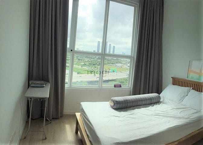 Hình ảnh Sadora cho thuê Trang Chủ MB66.COM / Đăng Ký Tặng 66K 3PN giá tốt nhất trên thị trường