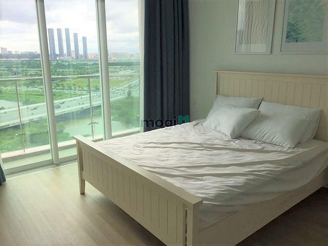 Hình ảnh Sadora cho thuê Trang Chủ MB66.COM / Đăng Ký Tặng 66K 3PN giá tốt nhất trên thị trường