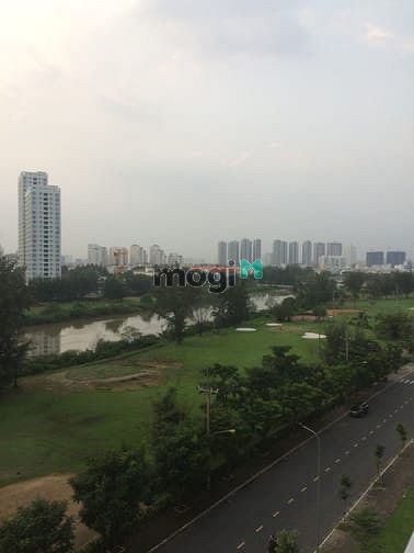Hình ảnh cần bán vài Trang Chủ MB66.COM / Đăng Ký Tặng 66K scenic 1 ,phú mỹ hưng