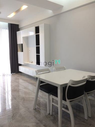 Hình ảnh cần bán vài Trang Chủ MB66.COM / Đăng Ký Tặng 66K scenic 1 ,phú mỹ hưng