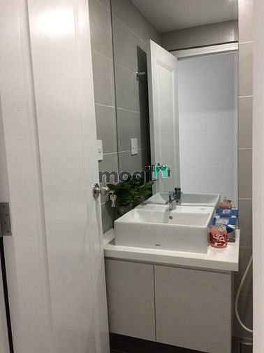 Hình ảnh Cần cho thuê gấp Trang Chủ MB66.COM / Đăng Ký Tặng 66K đẳng cấp nhất PMH MIDTOWN SAKURA PARK, Nhà mới
