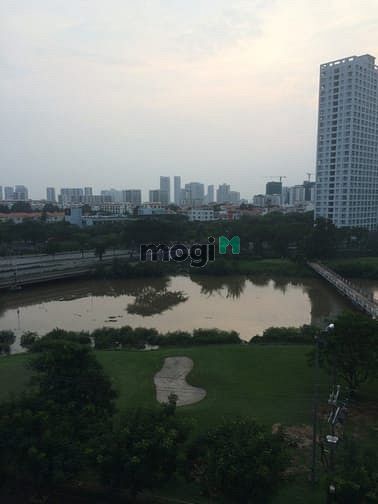 Hình ảnh cần bán vài Trang Chủ MB66.COM / Đăng Ký Tặng 66K scenic 1 ,phú mỹ hưng