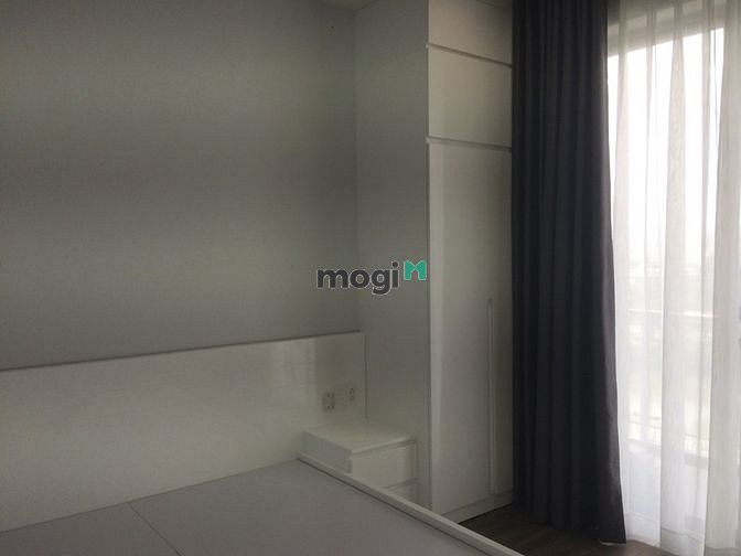Hình ảnh cần bán vài Trang Chủ MB66.COM / Đăng Ký Tặng 66K scenic 1 ,phú mỹ hưng
