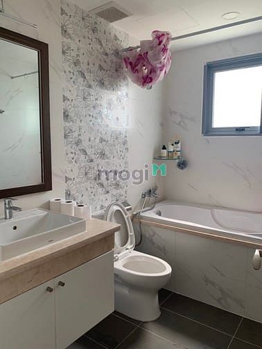 Hình ảnh Cần cho thuê gấp Trang Chủ MB66.COM / Đăng Ký Tặng 66K đẳng cấp nhất PMH MIDTOWN SAKURA PARK, Nhà mới