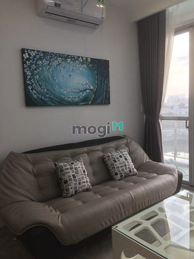 Hình ảnh cần bán vài Trang Chủ MB66.COM / Đăng Ký Tặng 66K scenic 1 ,phú mỹ hưng