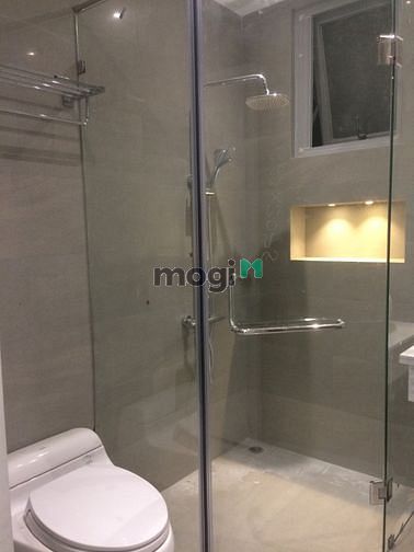 Hình ảnh cần bán vài Trang Chủ MB66.COM / Đăng Ký Tặng 66K scenic 1 ,phú mỹ hưng