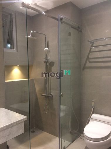 Hình ảnh cần bán vài Trang Chủ MB66.COM / Đăng Ký Tặng 66K scenic 1 ,phú mỹ hưng