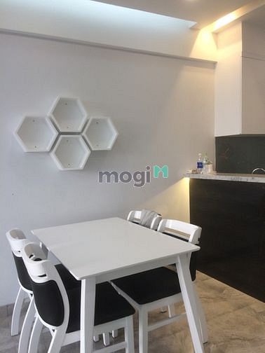 Hình ảnh cần bán vài Trang Chủ MB66.COM / Đăng Ký Tặng 66K scenic 1 ,phú mỹ hưng