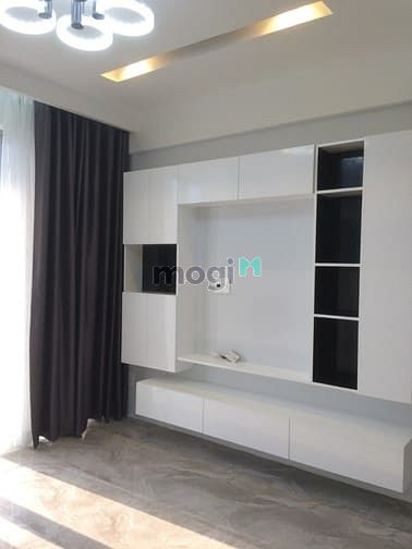 Hình ảnh cần bán vài Trang Chủ MB66.COM / Đăng Ký Tặng 66K scenic 1 ,phú mỹ hưng