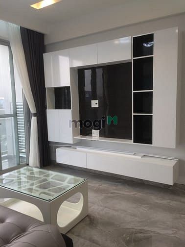 Hình ảnh cần bán vài Trang Chủ MB66.COM / Đăng Ký Tặng 66K scenic 1 ,phú mỹ hưng