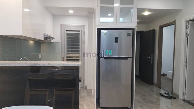Hình ảnh cần bán vài Trang Chủ MB66.COM / Đăng Ký Tặng 66K scenic 1 ,phú mỹ hưng