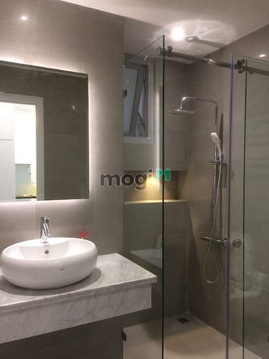 Hình ảnh cần bán vài Trang Chủ MB66.COM / Đăng Ký Tặng 66K scenic 1 ,phú mỹ hưng