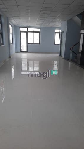 Hình ảnh Cho thuê biệt thự khu Him Lam Kênh Tẻ quận 7 HCM