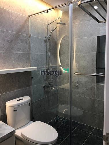 Hình ảnh Cho thuê Trang Chủ MB66.COM / Đăng Ký Tặng 66K Nam Phúc 123m2, 3PN, 2WC, view biệt thự giá 26tr/th
