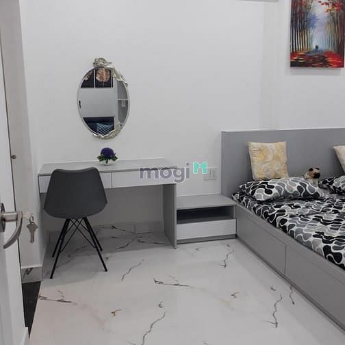 Hình ảnh Cho thuê Trang Chủ MB66.COM / Đăng Ký Tặng 66K Nam Phúc 123m2, 3PN, 2WC, view biệt thự giá 26tr/th