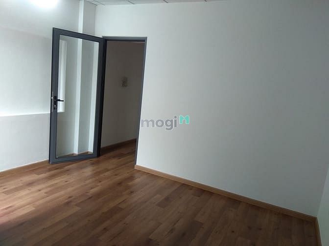 Hình ảnh Cần cho thuê nhà số 207/33 Phan Văn Trị, Phường 11, Quận Bình Thạnh.