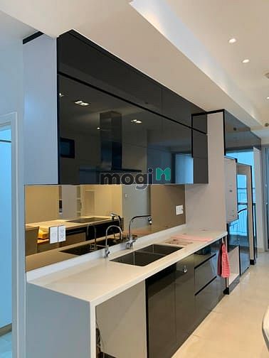 Hình ảnh Cần cho thuê gấp Trang Chủ MB66.COM / Đăng Ký Tặng 66K đẳng cấp nhất PMH MIDTOWN SAKURA PARK, Nhà mới