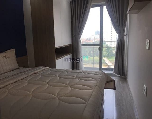 Hình ảnh Cần cho thuê gấp Trang Chủ MB66.COM / Đăng Ký Tặng 66K đẳng cấp nhất PMH MIDTOWN SAKURA PARK, Nhà mới