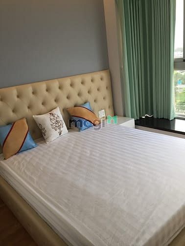 Hình ảnh Cho thuê Trang Chủ MB66.COM / Đăng Ký Tặng 66K Hưng Phúc, 3PN, full NT, view BT, nhà vừa làm nội thất