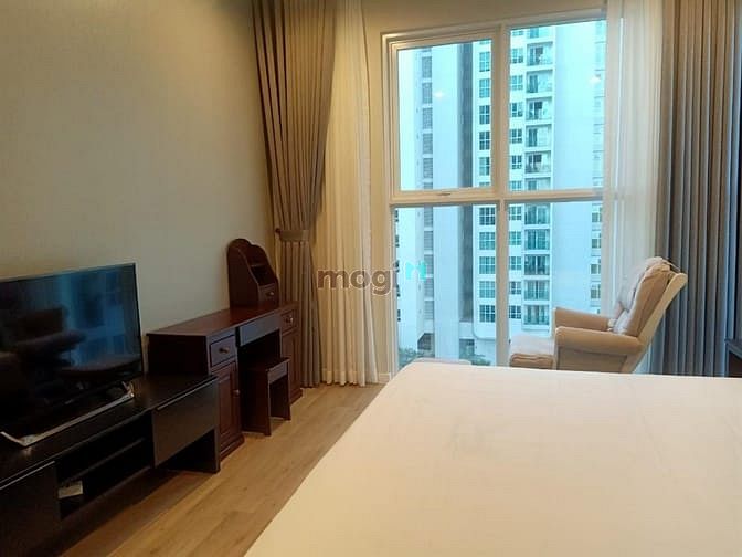 Hình ảnh Mb6623 nạp rút nhanh chóng Sadora 3PN cho thuê giá 1300USD full đồ