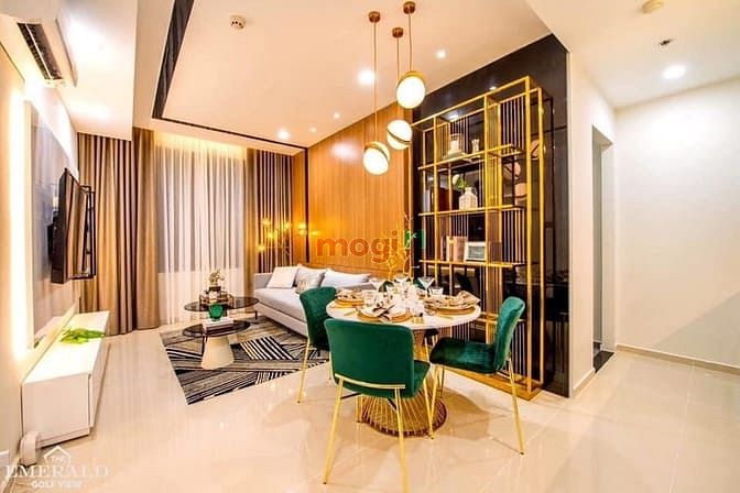 Hình ảnh Xem muốn ở liền! Mb6623 nạp rút nhanh chóng Green Valley, Phú Mỹ Hưng, Q.7, 88m2, 2PN, 2WC