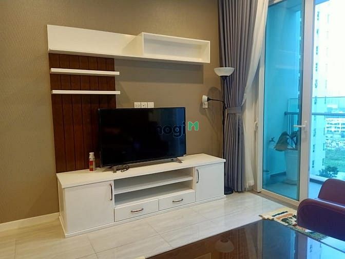 Hình ảnh Mb6623 nạp rút nhanh chóng Sadora 3PN cho thuê giá 1300USD full đồ