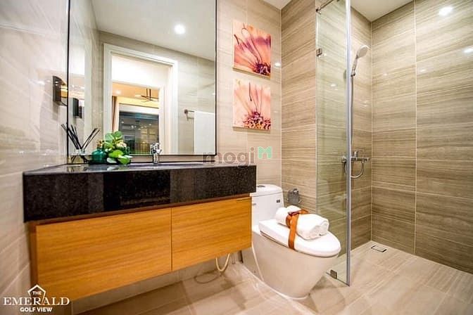Hình ảnh Xem muốn ở liền! Mb6623 nạp rút nhanh chóng Green Valley, Phú Mỹ Hưng, Q.7, 88m2, 2PN, 2WC