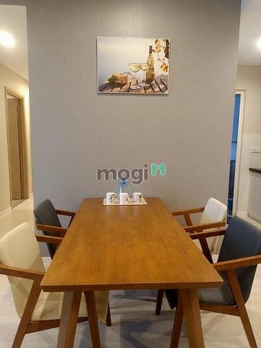 Hình ảnh Mb6623 nạp rút nhanh chóng Sadora 3PN cho thuê giá 1300USD full đồ