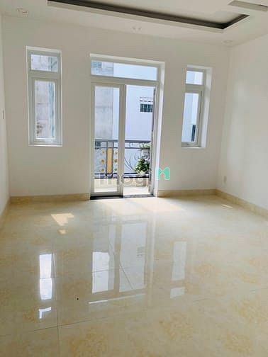 Hình ảnh Cho thuê nhà 25/12 Cửu LongPhường 2, Tân Bình