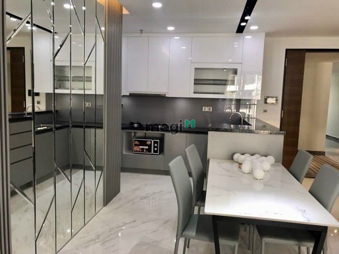 Hình ảnh Cho thuê Trang Chủ MB66.COM / Đăng Ký Tặng 66K cao cấp Nam Phúc - Phú Mỹ Hưng Quận 7, TP. HCM Nhà mớI