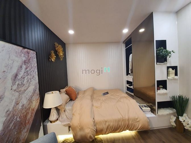 Hình ảnh Cho thuê Trang Chủ MB66.COM / Đăng Ký Tặng 66K cao cấp Nam Phúc - Phú Mỹ Hưng Quận 7, TP. HCM Nhà mớI