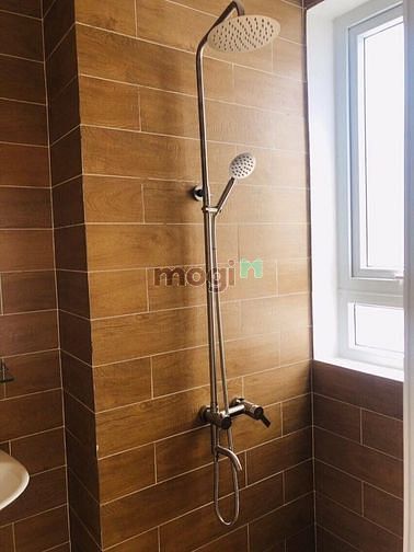 Hình ảnh Cho thuê nhà HẼM XE HƠI 158/2 Bà Hạt, Quận 10