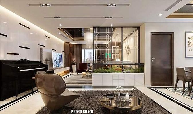 Hình ảnh Cần cho thuê gấp Trang Chủ MB66.COM / Đăng Ký Tặng 66K cao cấp MIDTOWN SAKURA PARK, giá cực rẻ.