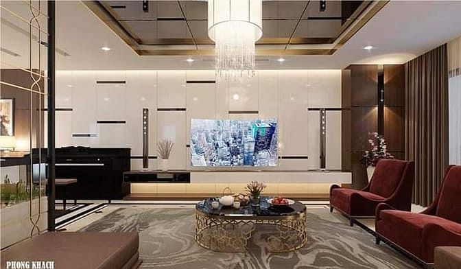 Hình ảnh Cần cho thuê gấp Trang Chủ MB66.COM / Đăng Ký Tặng 66K cao cấp MIDTOWN SAKURA PARK, giá cực rẻ.