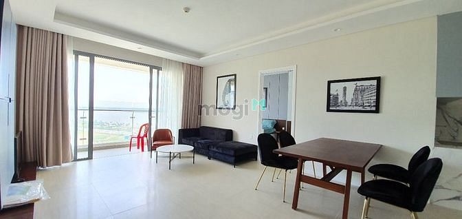 Hình ảnh Cần bán gấp Trang Chủ MB66.COM / Đăng Ký Tặng 66K Đảo Kim Cương giá 6 tỷ